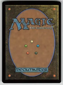Thassa, God of the Sea Normal M Commander: The Lost Caverns of Ixalan 176 NM - Image 2