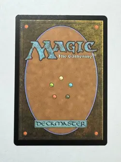 MTG - Gloomlake Verge - Promo Duskmourn: House of Horror DSK 0260 Base - Image 2