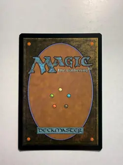 Elas il-Kor, Sadistic Pilgrim (Showcase) 297 MTG Dominaria United Foil - Image 2