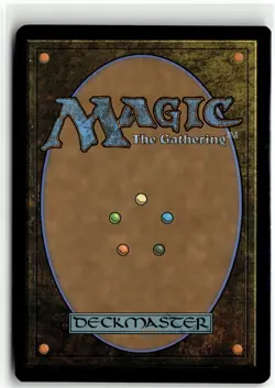 Prismatic Strands C The List Reprints 18/143 NM - Image 2
