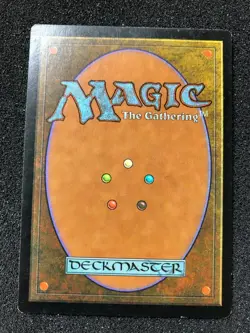 Yawgmoth's Will Urza's Saga Regular - Image 3