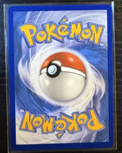 Meowth ex 062/088 Me03: Perfect Order Pokemon TCG NM - Image 2