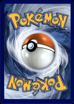 Mega Dragonite ex 152/217 Double Rare Ascended Heroes Pokemon - Image 2