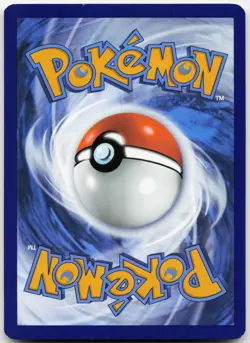 Manaphy GG06/GG70 Holo Crown Zenith Galarian Gallery Pokemon NM - Image 2