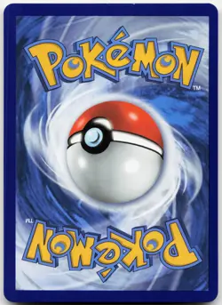Celebi 009/185 Amazing Rare Vivid Voltage Pokemon Near Mint - Image 2