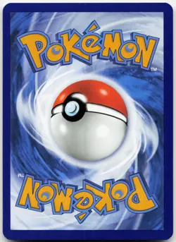 Duskull GG28/GG70 Holo Crown Zenith Galarian Gallery Pokemon NM - Image 2