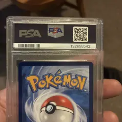 PSA 9 Pikachu Berkemeja Batik Promo 101/SV-P Journey Pokemon Indonesia - Image 2