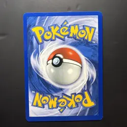 [Minty] Pokemon Card - Lt. Surge's Jolteon Gym Challenge 28/132 Rare - Image 2