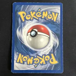 2002 Pokemon Expedition Charizard Reverse Holo 39/165 - Image 4