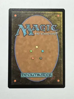 MTG - Aven Courier - Commander: Streets of New Capenna NCC 022/093 Base - Image 2