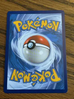 Pokemon Centiskorch VMAX TG15/TG30 Lost Origin Trainer Gallery - NM - Image 2