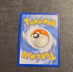 Pokemon TCG Zeraora VSTAR GG43/GG70 Crown Zenith GG Ultra Rare Full Art Holo - Image 2