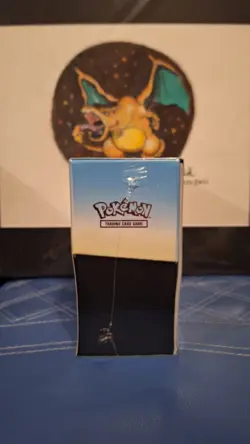 Pokemon TCG: Scarlet & Violet Paradox Rift Elite Trainer Box (FACTORY SEALED) 820650854163 - Image 3