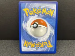 Pokemon Orbeetle VMAX - TG13/TG30 - SwSh11 Lost Origin - Trainer Gallery - Image 2