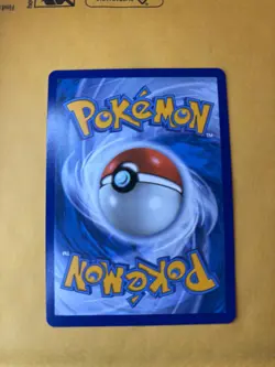 2026 POKEMON ASC EN-ASCENDED HEROES #271/217 MEGA ATTACK RARE MEGA DRAGONITE EX - Image 3