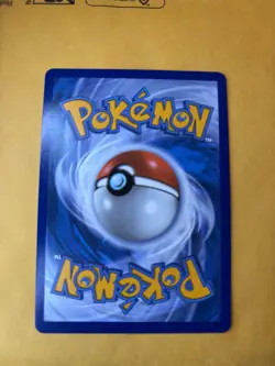 2026 POKEMON ASC EN-ASCENDED HEROES #271/217 MEGA ATTACK RARE MEGA DRAGONITE EX - Image 4