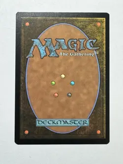 MTG - Authority of the Consuls - Foundations FDN 0137 Rare Base - Image 2