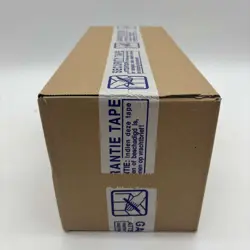 Pokemon Scarlet & Violet SV10 Destined Rivals English Booster 6-Box Case Sealed - Image 4