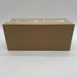 Pokemon Scarlet & Violet SV10 Destined Rivals English Booster 6-Box Case Sealed - Image 5