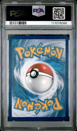 2019 POKEMON SM BLACK STAR PROMO FULL ART/MOLTRES & ZAPDOS & ARTICUNO GX PSA 10 - Image 2