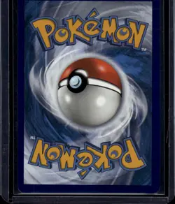 SWSH: Crown Zenith: Galarian Gallery #GG41/GG70 Raikou V Ultra Rare,Holo NM - Image 2