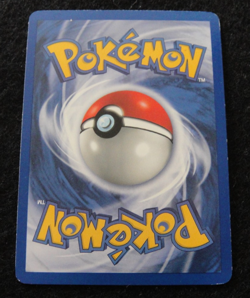 Pokemon Dark Charizard TCG 21/82 Non-Holo Rare - Image 5