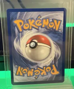 Mega Dragonite EX Pokemon TCG Ascended Heroes 271/217 Mega Attack Rare Full Art - Image 2