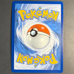 Magnezone EX 065/198 SVI 🟡Played 🇩🇪Deutsch Pokemon Karmesin und Purpur - Image 3