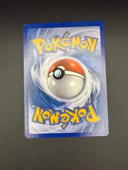 Pokemon Feebas Reverse Holo Common XY - Primal Clash 43/160 NM - Image 2