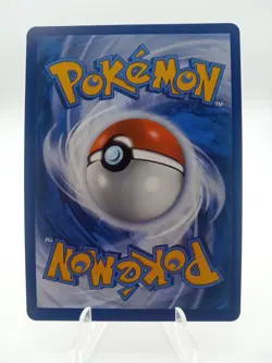 2024 Pokemon Twilight Masquerade Hearthflame Mask Ogerpon Ex #040 - Image 2
