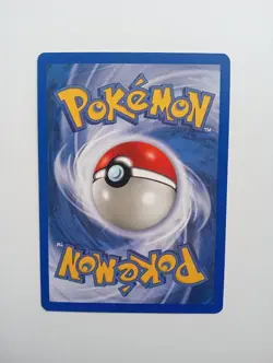 Pokemon TCG Snubbull MINT 1st Edition WOTC 2001 Neo Revelation 55/64 Common - Image 2