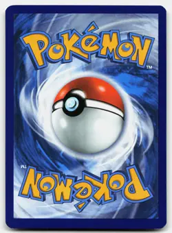 KOFFING 28/68 COMMON HIDDEN FATES POKEMON LP - Image 2