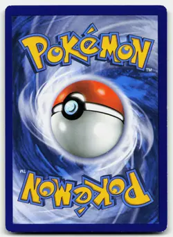 GIRAFARIG 82/119 UNCOMMON PHANTOM FORCES POKEMON MP - Image 2