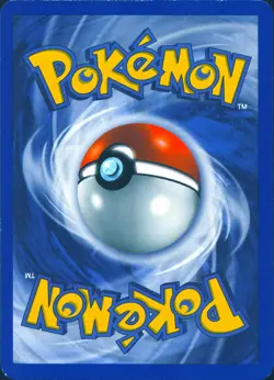 CHALLENGE! 74/82 UNCOMMON TEAM ROCKET POKEMON UNLIMITED MP - Image 2