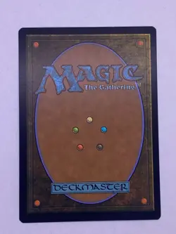 MTG Structural Assault Streets of New Capenna Regular - Image 2