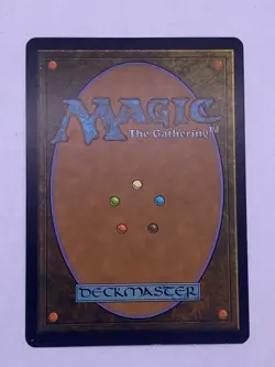 MTG Primal Rage 10th Edition Regular - Image 2