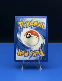 Minun 67/101 Non Holo Hidden Legends - Pokemon Card - NM - Image 2