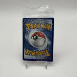 Eevee VMAX Pokemon Sword & Shield Promo #SWSH087 Sealed - Image 2