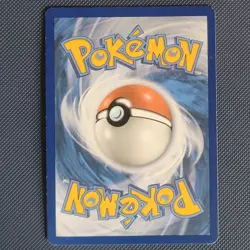 Scorbunny 031/202 - Sword & Shield - Common Reverse Holo Pokemon Card - NM - Image 2