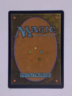 MTG Lingering Souls Time Spiral Remastered Regular - Image 2