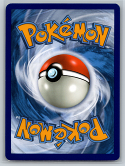 Joltik Pokemon TCG Sun & Moon Team Up Reverse Holo Common 47/181 Yuka Morii Clay - Image 2