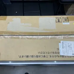 US SELLER Pokemon TCG Japanese Version Classic Collection Box Factory SEALED NEW - Image 2