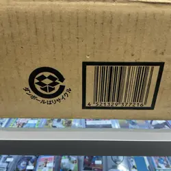 US SELLER Pokemon TCG Japanese Version Classic Collection Box Factory SEALED NEW - Image 3