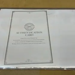 US SELLER Pokemon TCG Japanese Version Classic Collection Box Factory SEALED NEW - Image 4
