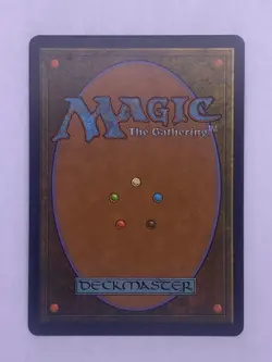 MTG Spellstutter Sprite Lorwyn Regular - Image 2