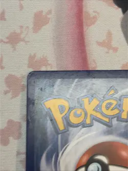 Pokemon TCG Dedenne GX Holo Rainbow Rare Card Unbroken Bonds 219/214 LP - Image 4