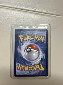 2015 Pokemon XY Ancient Origins #96 Primal Kyogre EX UR FULL ART - Image 2