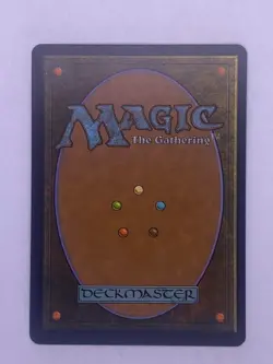 MTG Pongify Planar Chaos Regular - Image 2