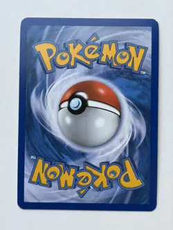Pikachu 71/99 Platinum Arceus Reverse Holo NM Pokemon TCG 2009 - Image 2