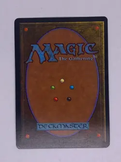 MTG Lion Sash Lion Sash Rare Regular - Image 2